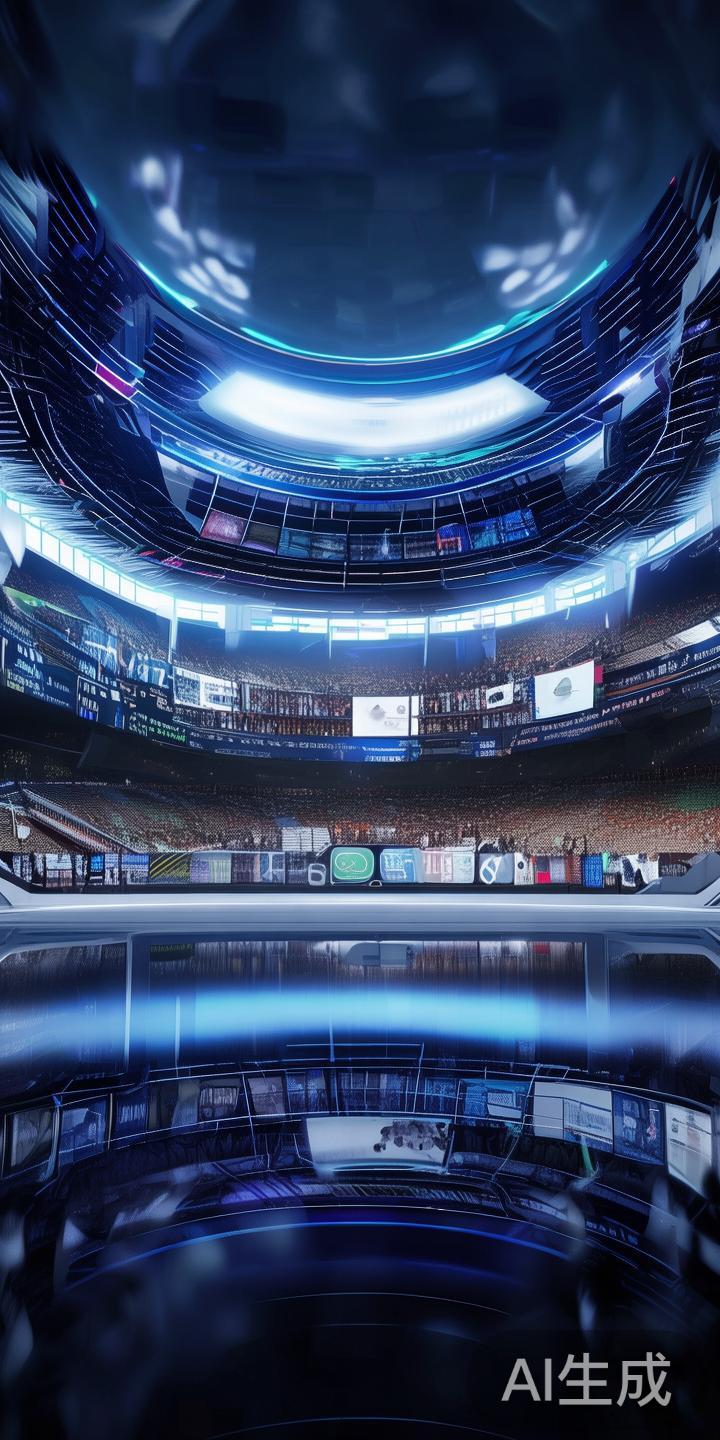 爱赢体育官网登录入口官方网站推荐:最全最新安全指南 1. 官方合作授权平台:许多知名体育赛事和俱乐部都