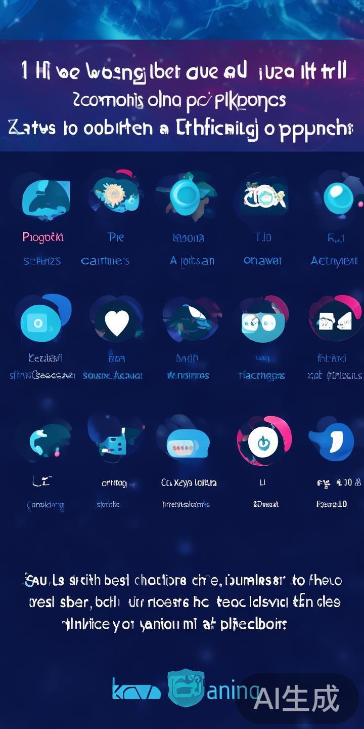 爱赢体育电竞官方入口在哪里?超详细快速登录攻略与指南 合作渠道与正规推广链接:一些合作平台或官方合作伙伴