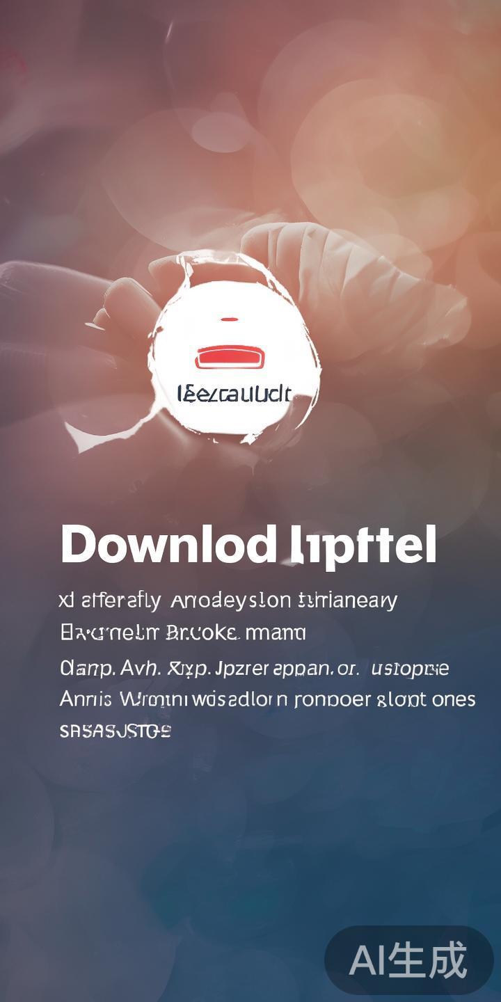 下载安装包：在官网首页找到“下载安装”按钮，点击后