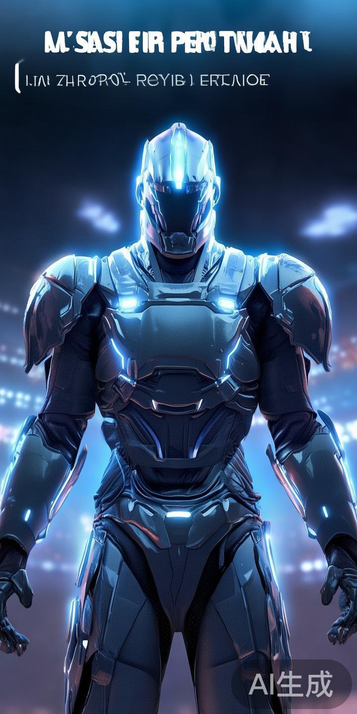 2024爱赢体育下载官网最新版本介绍与详细功能指南 安全性是选择体育应用的重要标准。爱赢体育的最新版本