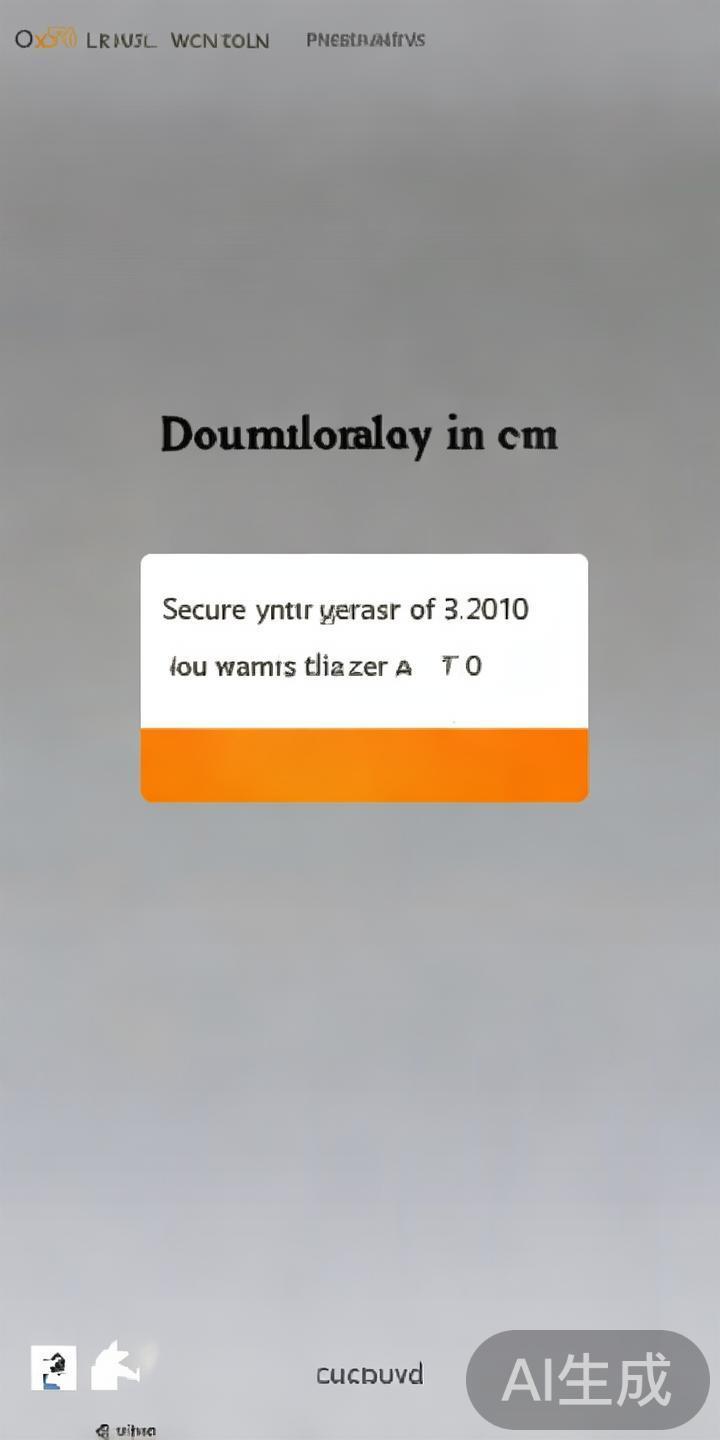 官方网站
通常，正规平台会在其官网首页明确显示下