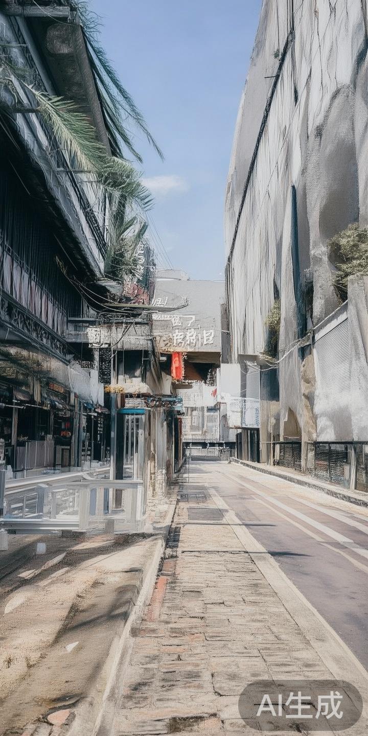 爱赢体育直播最新比赛视频在线观看,精彩赛事尽在掌握 作为众多体育迷关注的焦点平台,爱赢体育直播拥有诸多