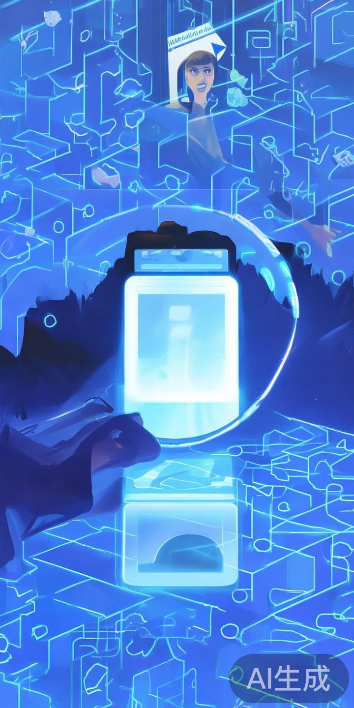 2024年最新版免费下载爱赢体育app平台官网完整使用指南 在下载任何应用程序时,安全第一十分关键。建议用户避