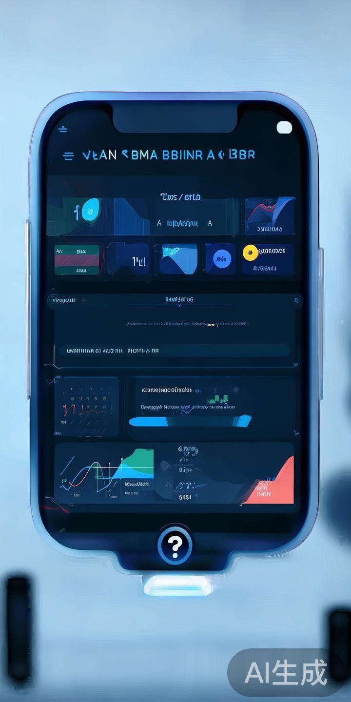2024年最新版体验爱赢体育安卓推荐及下载安装指南 最新版的爱赢体育应用注重用户体验,整合了多项智能化
