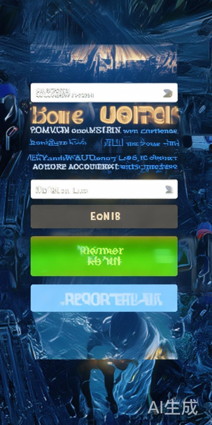 如果已有账号，直接输入账号和密码登录即可。如果是首