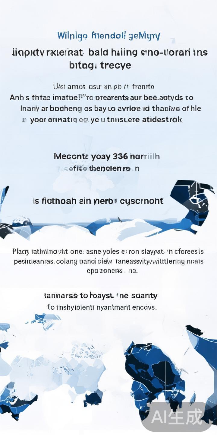 爱赢体育代理怎么样?全面解析其优势与风险评估 此外,该平台注重用户体验,界面设计简洁明了,操作流
