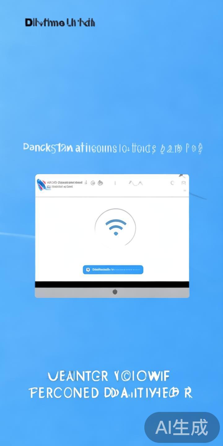 爱赢体育官网入口app最新下载安装指南:完整流程与安全建议 2. 下载应用程序:在官网或授权的应用市场点击下载