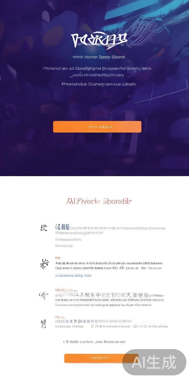 官方网站下载：访问爱赢体育的官方网站（注意区分官方