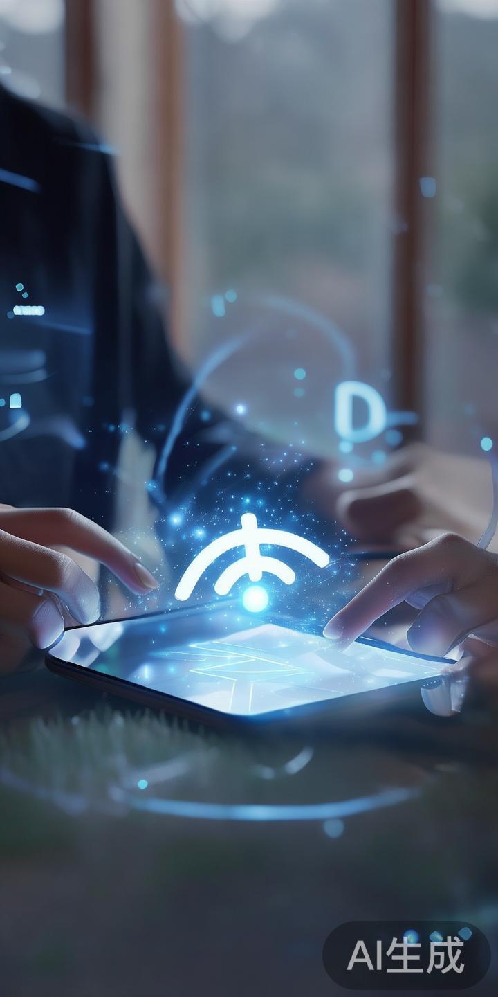 苹果用户必看:详细指导下载与安装爱赢体育APP全流程攻略 在下载安装过程中,建议连接稳定的Wi-Fi网络,避