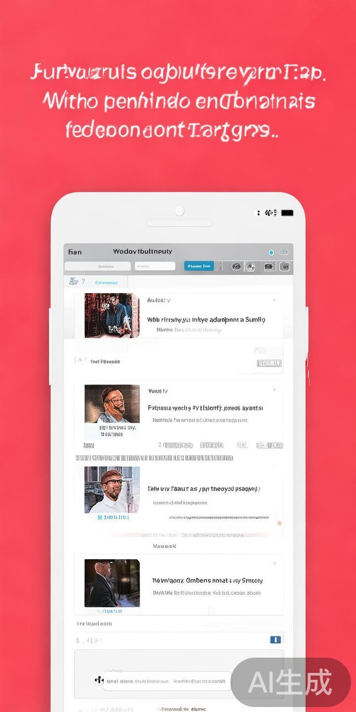 爱赢体育体育官网平台全面解析与用户评价详解 优质的客户服务体系是平台吸引用户的重要因素之一。爱