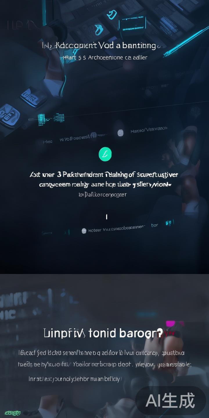 爱赢体育登录入口手机版详细操作指南与使用步骤解析 为了实现便捷的存取款,用户需在账号设置中绑定有效的