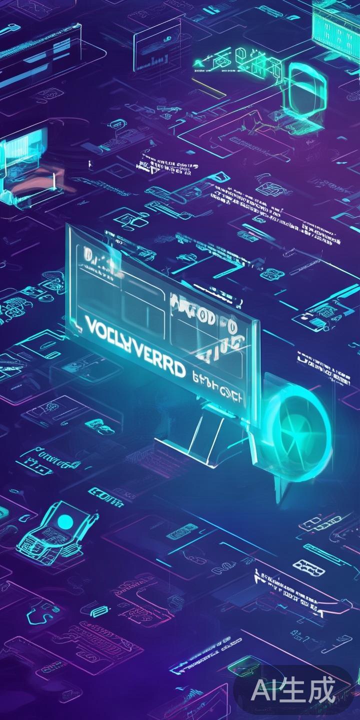 正确的网页访问首要前提是确认该网址的真实性。用户应