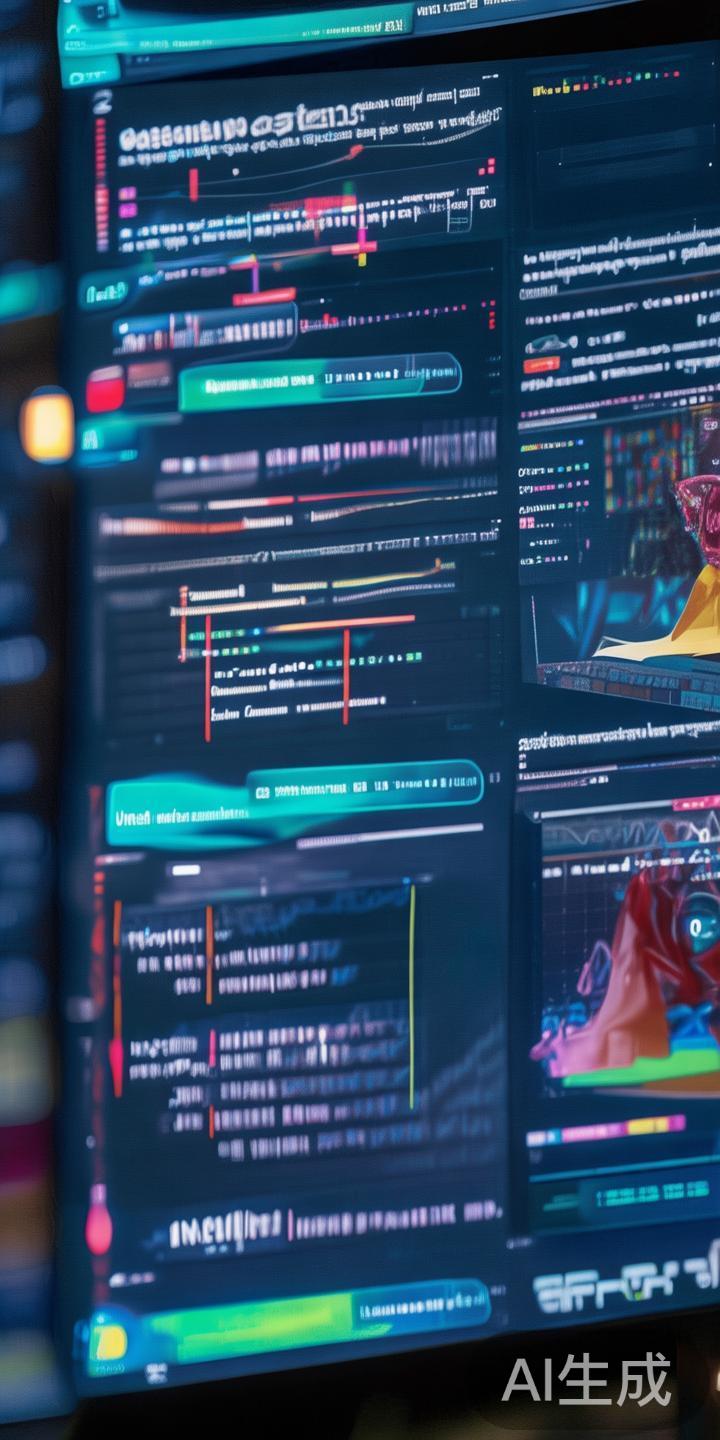 4.&nbsp;还未满足平台的投注条件
一些平台设有投注流