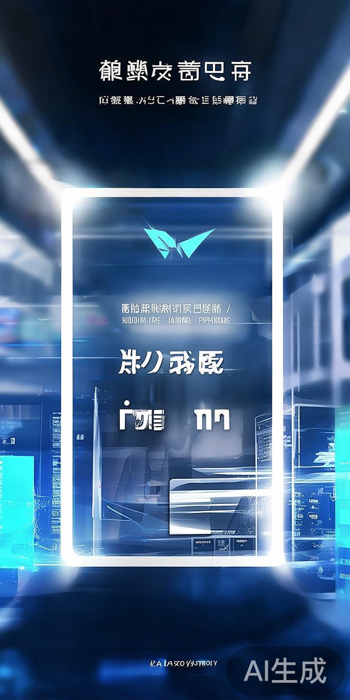 授权合作渠道入口
许多合法的合作应用和官方渠道会