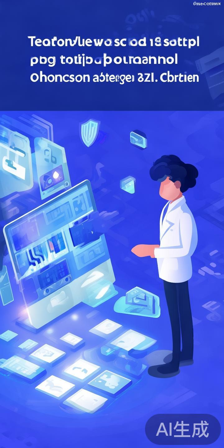 为了保障账号安全和软件稳定性，建议选择正规途径进行