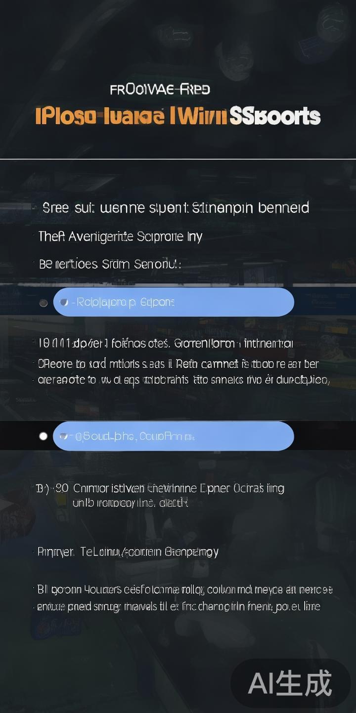 随着互联网体育产业的不断发展，品牌命名已成为企业提