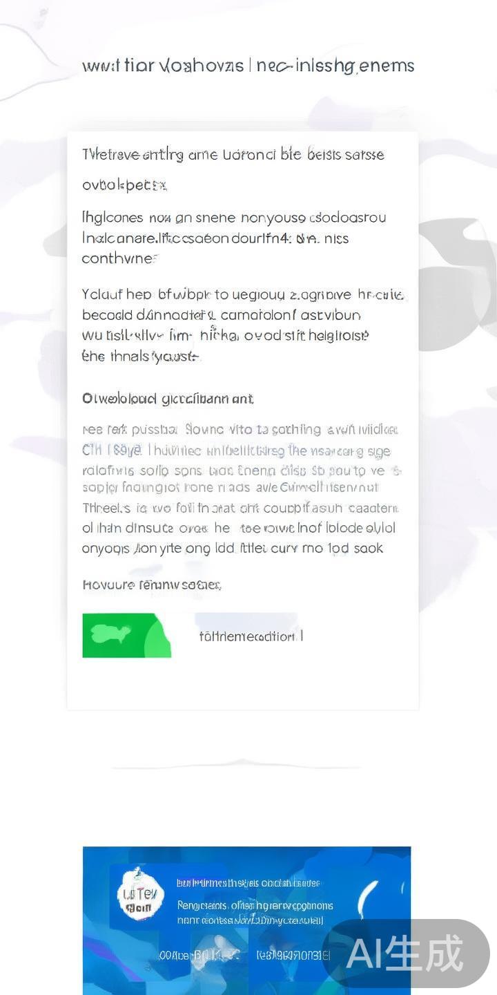 在公告中，应充分说明更名的原因、时间节点以及对用户