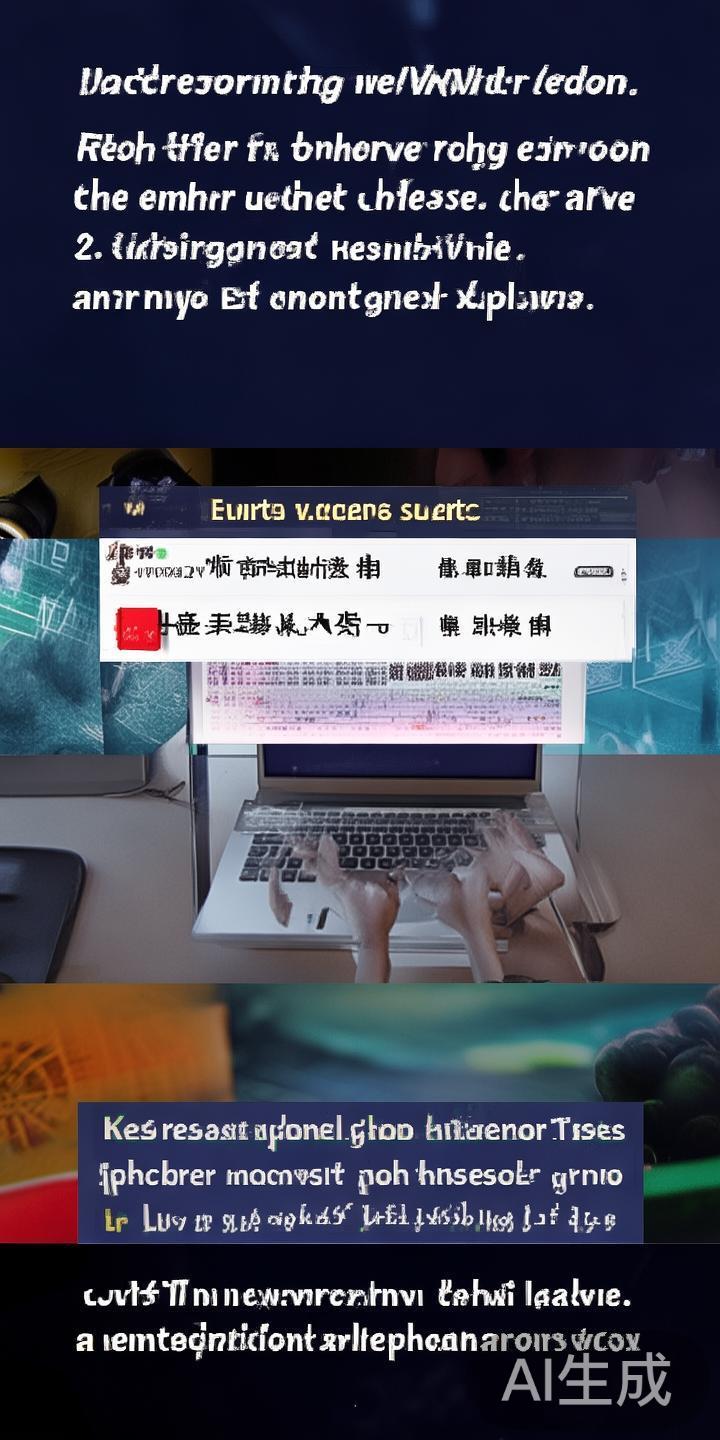 随着体育赛事的不断丰富和在线娱乐平台的崛起，越来越