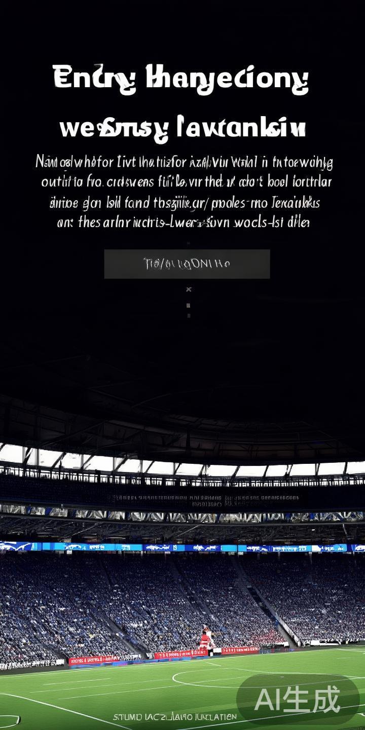 在实际使用中，“入口导航”起到了桥梁作用。用户无需