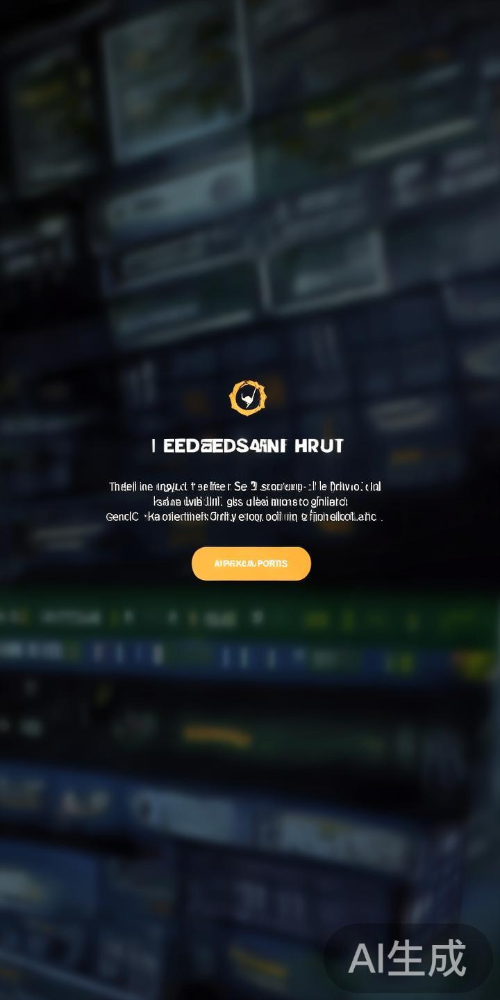 官方网站地址：用户应优先通过搜索引擎找到爱赢体育的