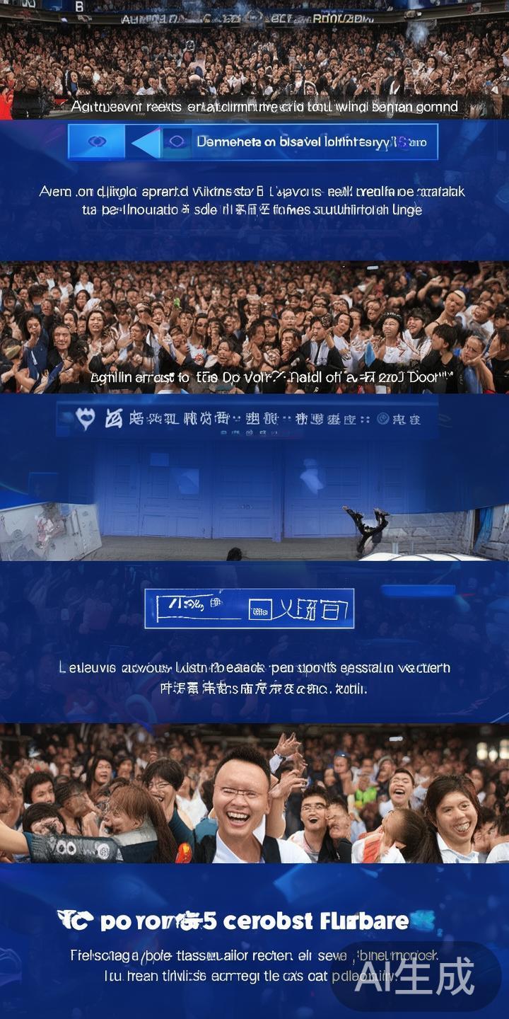 许多在平台上活跃的体育迷纷纷分享自己参与优惠活动的