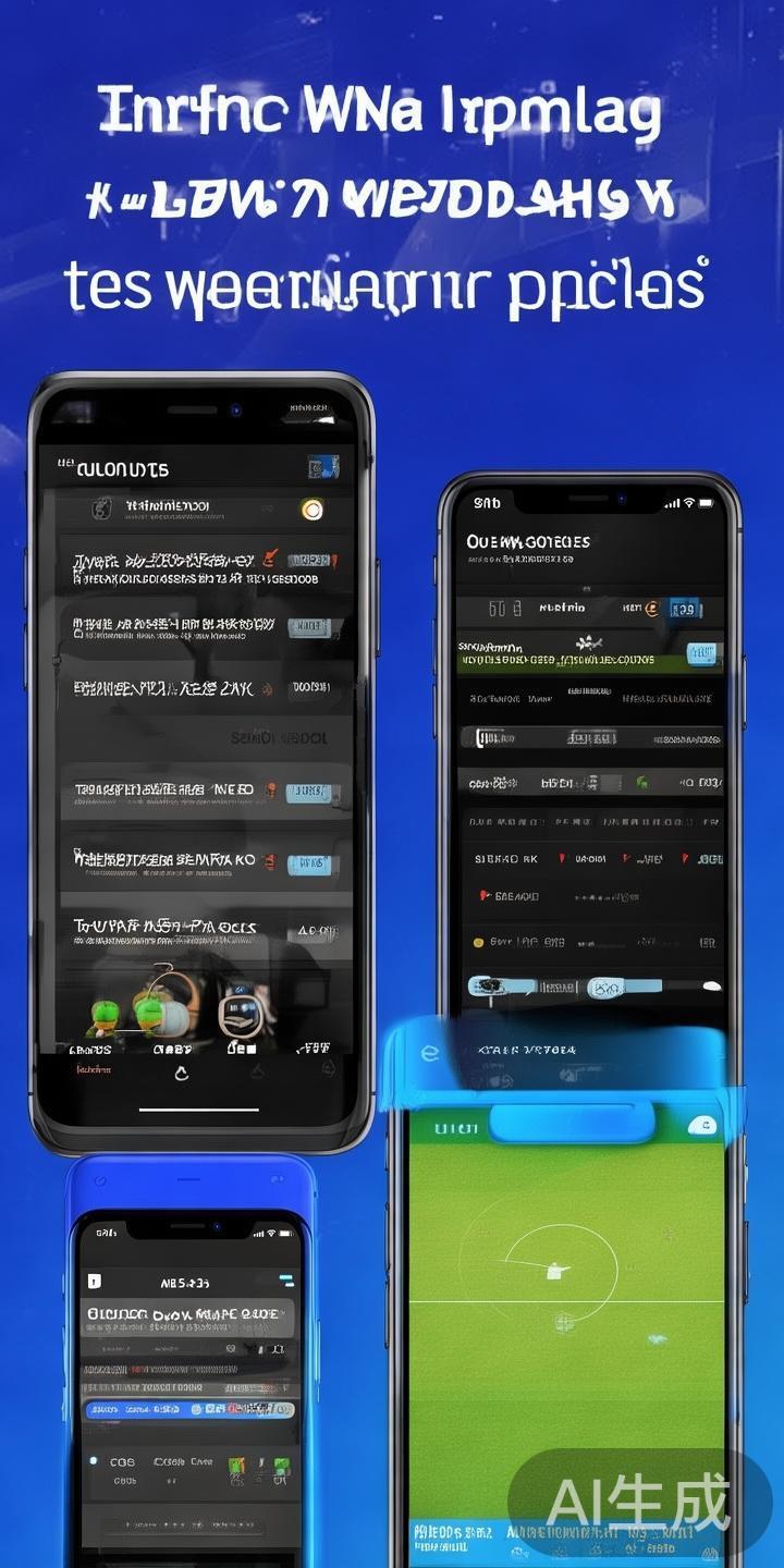 在当今数字化体育娱乐盛行的时代，许多运动爱好者和体