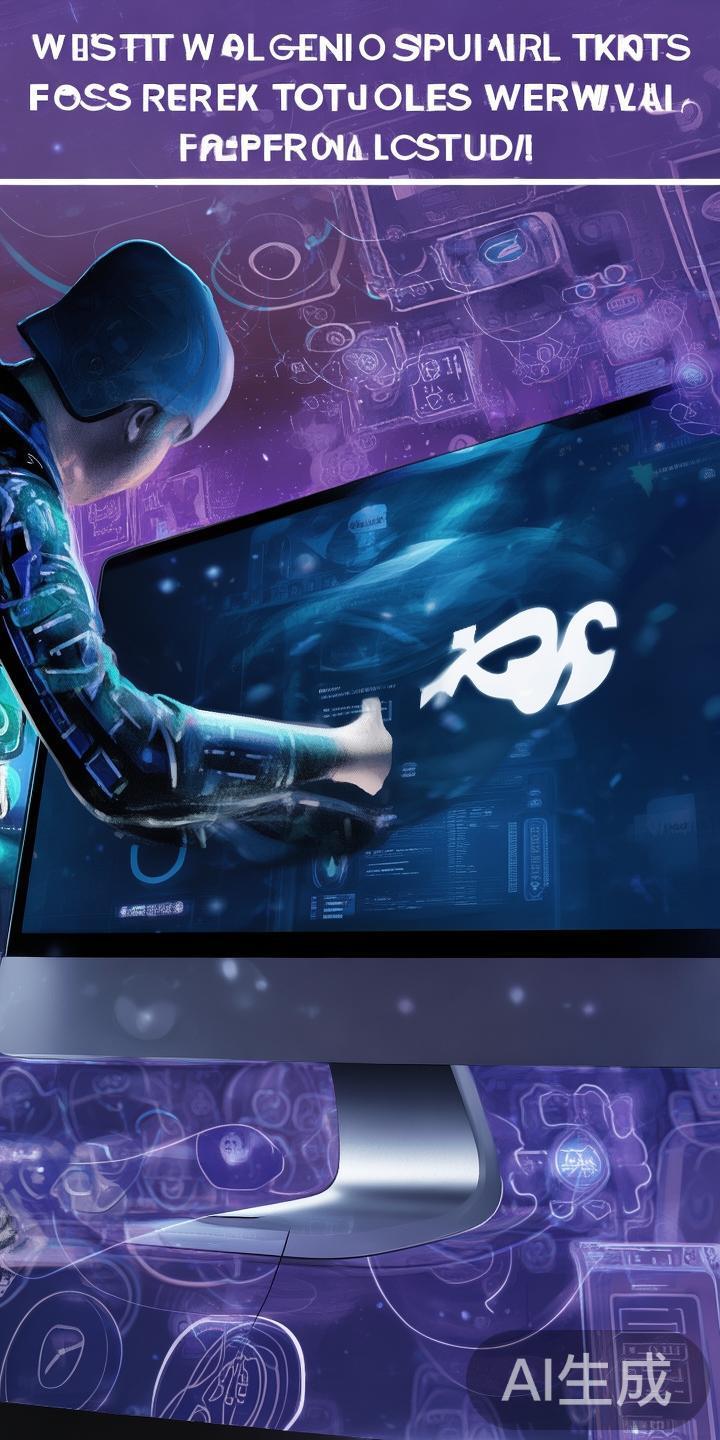 访问官方网站或下载官方APP
首先，确保你通过官