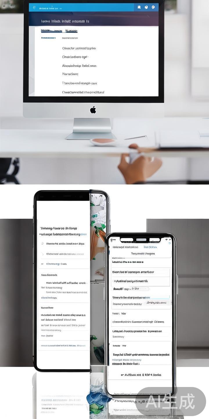 2.&nbsp;安装与权限授权
下载好安装包后，按照提示进