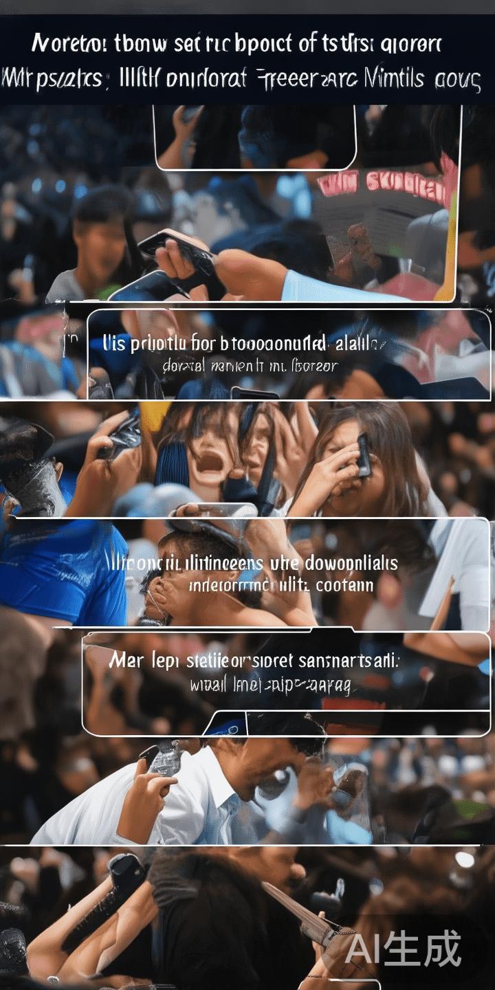 很多用户在首次下载爱赢体育时，可能会遇到无法成功安