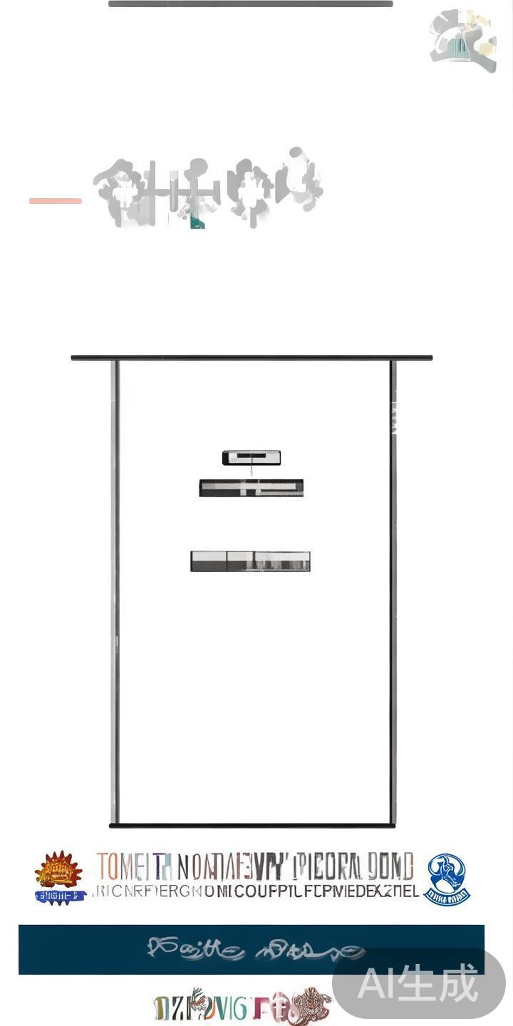 通过合作伙伴或授权网站
某些平台会通过合作伙伴或